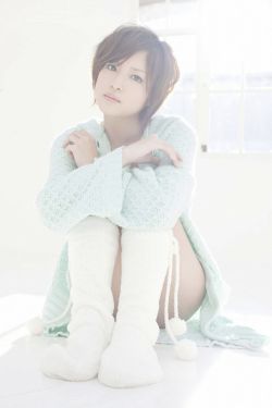 狙击生死线 电视剧