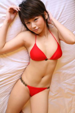 三十而已电视剧免费观看