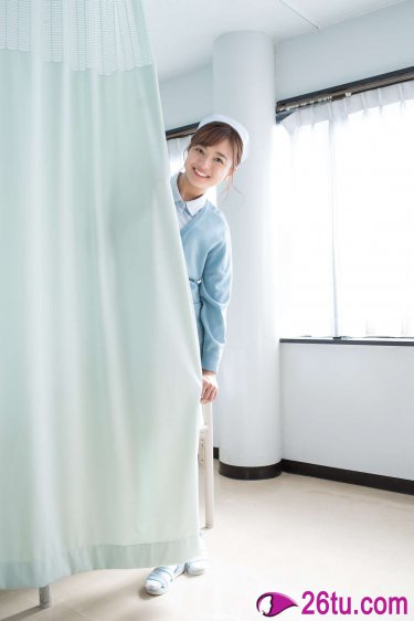 老婆太宠我