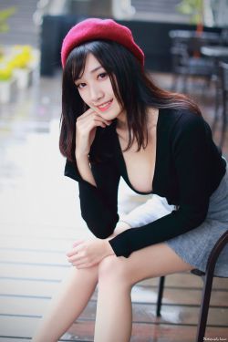 刺猬玫瑰(高干)