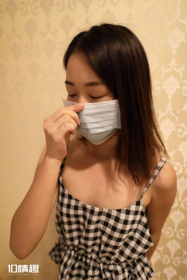 死神h动画